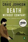 Death Without Company
